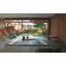 Мини-Бассейн Jacuzzi Virginia 257Х219 9445-01752 № 52 Белый 234861