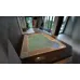 Мини-Бассейн Jacuzzi Virginia 257Х219 9445-01752 № 52 Белый 234861
