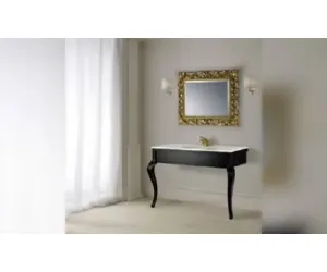 Mobili Di Castello Aldebaran 9000Gn Комплект Мебели 130Х85Х50 См