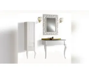 Mobili Di Castello Aldebaran 9130 Комплект Мебели 105Х89Х50 См