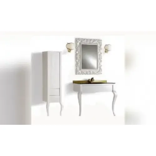 Mobili Di Castello Aldebaran 9130 Комплект Мебели 105Х89Х50 См