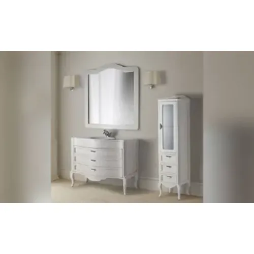 Mobili Di Castello Andromeda 9010/F01 Комплект Мебели 106Х84Х55 См