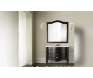 Mobili Di Castello Andromeda 9010/F02 Комплект Мебели 106Х84Х55 См