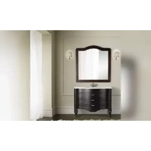 Mobili Di Castello Andromeda 9010/F02 Комплект Мебели 106Х84Х55 См