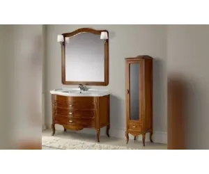 Mobili Di Castello Andromeda 9010/F03 Комплект Мебели 110Х91Х60 См