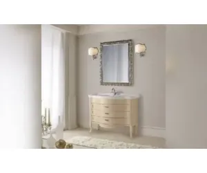 Mobili Di Castello Andromeda 9010/F10 Комплект Мебели 110Х91Х60 См