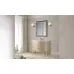 Mobili Di Castello Andromeda 9010/F10 Комплект Мебели 110Х91Х60 См