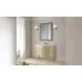 Mobili Di Castello Andromeda 9010/F10 Комплект Мебели 110Х91Х60 См