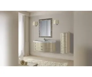 Mobili Di Castello Andromeda 9010S/F12 Комплект Мебели 110Х54Х60 См