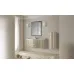 Mobili Di Castello Andromeda 9010S/F12 Комплект Мебели 110Х54Х60 См