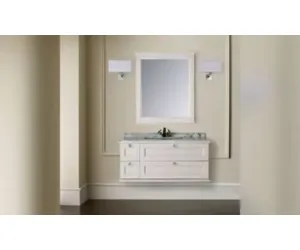 Mobili Di Castello Apollo 9210S Комплект Мебели 110Х50Х55 См