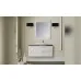 Mobili Di Castello Apollo 9211S Комплект Мебели 110Х50Х55 См