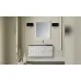 Mobili Di Castello Apollo 9211S Комплект Мебели 110Х50Х55 См