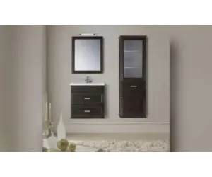 Mobili Di Castello Dali 9180/F16 Комплект Мебели 62Х62Х41 См