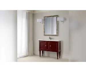 Mobili Di Castello Dionisio 9230 Комплект Мебели 100Х80Х41 См