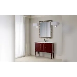 Mobili Di Castello Dionisio 9230 Комплект Мебели 100Х80Х41 См