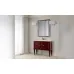 Mobili Di Castello Dionisio 9230 Комплект Мебели 100Х80Х41 См