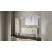 Mobili Di Castello Eros 9200 Комплект Мебели 141Х82Х55 См
