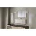 Mobili Di Castello Eros 9200 Комплект Мебели 141Х82Х55 См