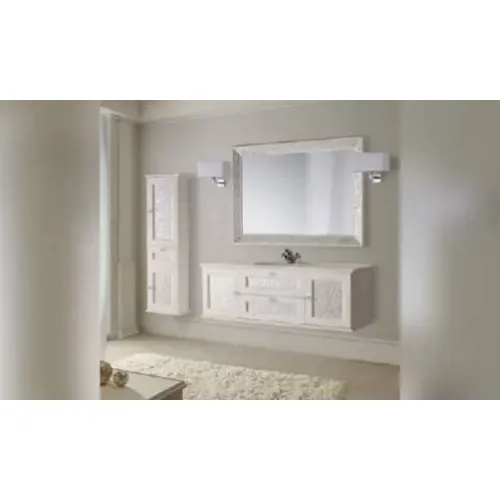 Mobili Di Castello Eros 9200S Комплект Мебели 141Х50Х55 См