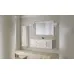 Mobili Di Castello Eros 9200S Комплект Мебели 141Х50Х55 См