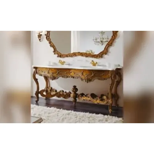 Mobili Di Castello Gorgona Тумба Напольная 83Х195Х62 См, Декор Gorgona