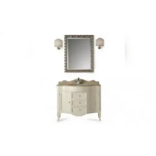 Mobili Di Castello Hydra 9040/F06 Комплект Мебели 105Х99Х57 См