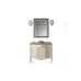 Mobili Di Castello Hydra 9040/F06 Комплект Мебели 105Х99Х57 См