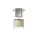 Mobili Di Castello Hydra 9040/F06 Комплект Мебели 105Х99Х57 См