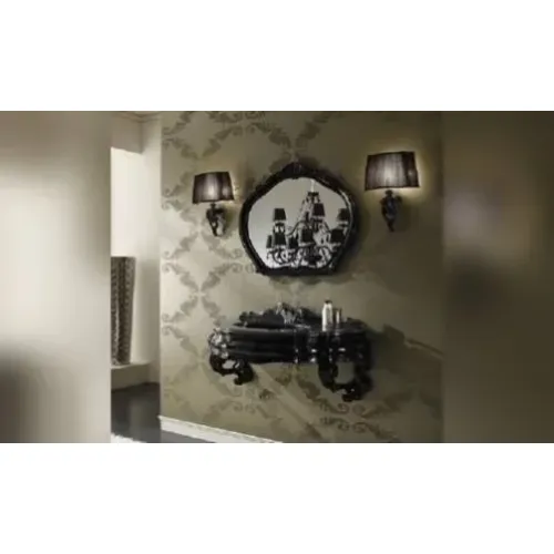 Mobili Di Castello Kithnos 3520/Nlc Комплект Мебели 50Х98Х60