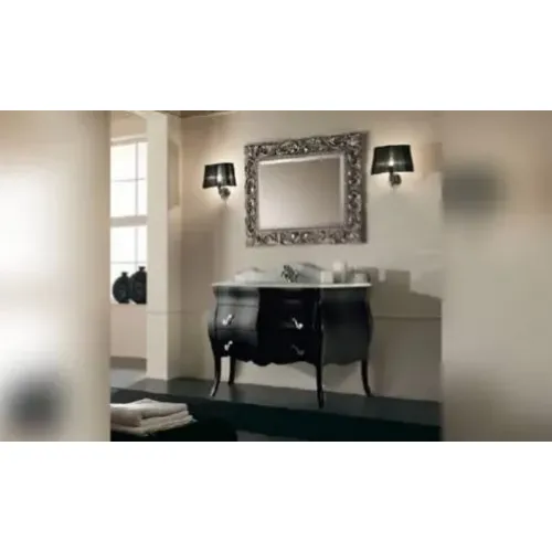 Mobili Di Castello Lyra 9060 Комплект Мебели 125Х97Х60 См