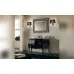 Mobili Di Castello Lyra 9060 Комплект Мебели 125Х97Х60 См