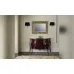 Mobili Di Castello Lyra 9060X Комплект Мебели 125Х84Х57 См