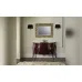 Mobili Di Castello Lyra 9060X Комплект Мебели 125Х84Х57 См
