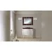 Mobili Di Castello Lyra 9140 Комплект Мебели 107Х91Х60 См