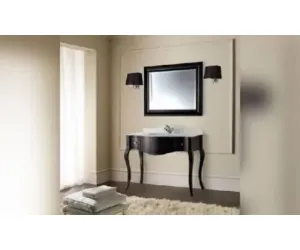 Mobili Di Castello Perseus 9120 Комплект Мебели 105/110Х90Х61 См