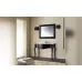 Mobili Di Castello Perseus 9120 Комплект Мебели 105/110Х90Х61 См