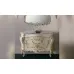 Mobili Di Castello Renoir Тумба Напольная 84Х143Х59 См, Декор Renoir Grey Pearl