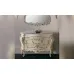 Mobili Di Castello Renoir Тумба Напольная 84Х143Х59 См, Декор Renoir Grey Pearl
