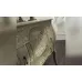 Mobili Di Castello Tiberio Тумба Напольная 81Х121Х58 См, Декор Tiberio