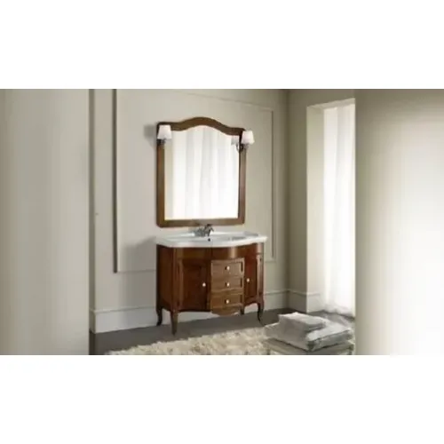 Mobili Di Castello Van 9040/F03 Комплект Мебели 110Х91Х60 См