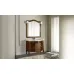 Mobili Di Castello Van 9040/F03 Комплект Мебели 110Х91Х60 См