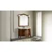 Mobili Di Castello Van 9040/F03 Комплект Мебели 110Х91Х60 См