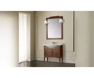 Mobili Di Castello Van Gogh 9160 Комплект Мебели 86Х86Х51 См