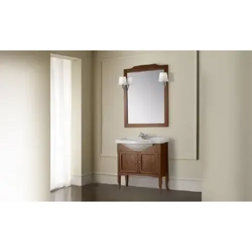 Mobili Di Castello Van Gogh 9160 Комплект Мебели 86Х86Х51 См