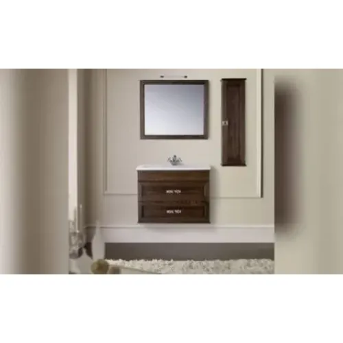 Mobili Di Castello Vasari 9190/F15 Комплект Мебели 82Х62Х41 См