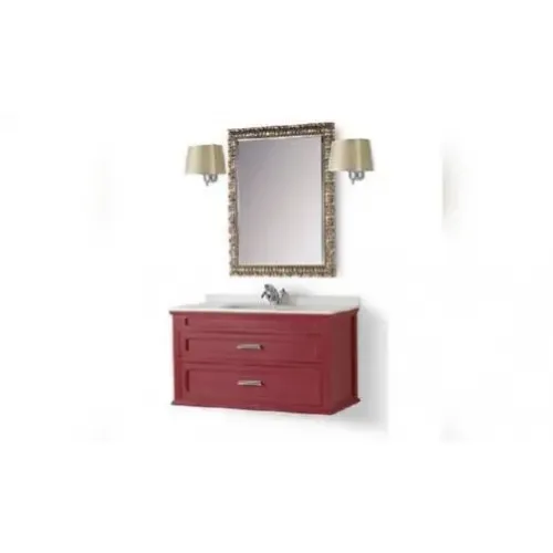 Mobili Di Castello Vela 9090/F09 Комплект Мебели 106Х62Х51 См