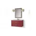 Mobili Di Castello Vela 9090/F09 Комплект Мебели 106Х62Х51 См