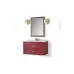 Mobili Di Castello Vela 9090/F09 Комплект Мебели 106Х62Х51 См