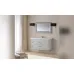 Mobili Di Castello Vela 9090/F11 Комплект Мебели 106Х62Х51 См